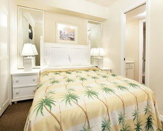 Plantation Island Hotel Ormond Beach Esterno foto